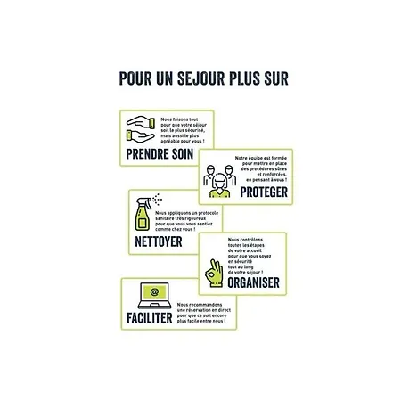 Ibis Budget Besancon Ecole Valentin